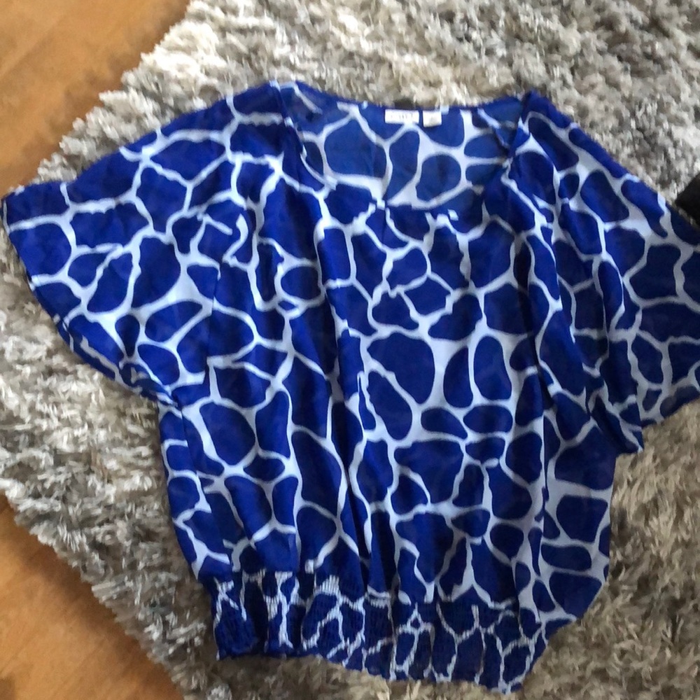 Women’s top